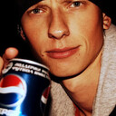 ���������� �����-���������, ���� ������� Denis, 35 ���, ������������ ��� ������, ����� � ���������, c�������� ���������