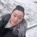  ,    , 47 ,   ,   