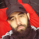 ���������� ������, ���� ������� ��To, 29 ���, ������������ ��� ������, ����� � ���������, c�������� ���������, ���������