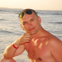  ,   Sergey, 42 ,   