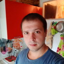 ���������� �����, ���� ������� ����, 37 ���, ������������ ��� ������, ����� � ���������, c�������� ���������