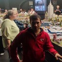 ���������� �����, ���� ������� ������, 41 ���, ������������ ��� ������, ����� � ���������, c�������� ���������