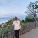 ���������� ����������, ���� ������� ����, 32 ����, ������������ ��� ������, ����� � ���������, c�������� ���������, ���������