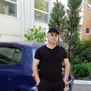 ,   , 50 ,   ,   , c , 