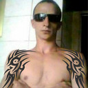  ,   , 35 ,   ,   , c 