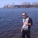 ���������� �����-���������, ���� ������� ����, 33 ����, ������������ ��� ������, ����� � ���������, c�������� ���������, ���������