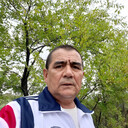  ,   , 62 ,   ,   
