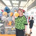 ���������� ������, ���� ������� ������������, 41 ���, ������������ ��� c�������� ���������, ���������