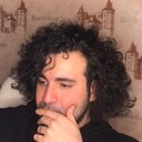 ���������� �����-���������, ���� ������� ����, 30 ���, ������������ ��� ������, ����� � ���������, c�������� ���������, ���������