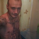 ���������� ����, ���� ������� �����, 37 ���, ������������ ��� ������, ����� � ���������, c�������� ���������