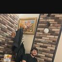 ���������� ������, ���� ����� ������, 25 ���, ������������ ��� ������, ����� � ���������