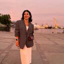 ���������� �����-���������, ���� ������� �����, 50 ���, ������������ ��� ������, ����� � ���������