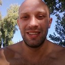 ���������� ����, ���� ������� �������, 40 ���, ������������ ��� ������, ����� � ���������, c�������� ���������, ���������