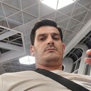  ,   , 40 ,     