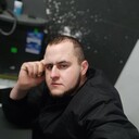 ���������� ����, ���� ������� ������, 29 ���, ������������ ��� ������, ����� � ���������, c�������� ���������