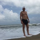 ���������� ������, ���� ������� June, 42 ����, ������������ ��� ������, ����� � ���������, c�������� ���������