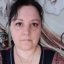 ���������� ������, ���� ������� ����, 52 ����, ������������ ��� ������, ����� � ���������