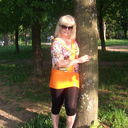 ���������� ������, ���� ������� �����, 68 ���, ������������ ��� ����� � ���������, c�������� ���������