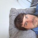 ���������� �����, ���� ������� ������, 44 ����, ������������ ��� ������, ����� � ���������