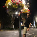  ,   Vlad, 27 ,   ,   