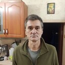 ���������� �����, ���� ������� ��������, 56 ���, ������������ ��� ������, ����� � ���������, c�������� ���������, ���������