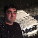  ,   055 313 5344, 40 ,   ,   , c 