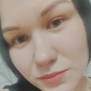 ���������� ������, ���� ������� �����, 28 ���, ������������ ��� ������, ����� � ���������