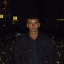 ���������� ������, ���� ������� �������, 40 ���, ������������ ��� ������, ���������