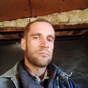  ,   , 40 ,   c 