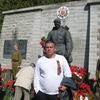  ,   Sergey, 55 ,   ,   , c 