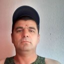 ���������� ������������, ���� ������� ����, 45 ���, ������������ ��� ������, ����� � ���������, c�������� ���������