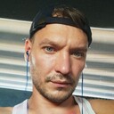 ���������� ���������, ���� ������� ������, 37 ���, ������������ ��� ������, ����� � ���������