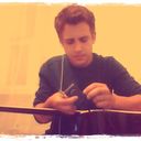 ���������� �����, ���� ������� �����, 31 ���, ������������ ��� ������