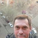 ,   , 49 ,   c 