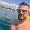 ���������� �������, ���� ������� �������, 33 ����, ������������ ��� ������, ����� � ���������, c�������� ���������