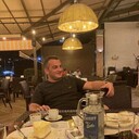 ���������� ������, ���� ������� �������, 37 ���, ������������ 