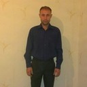 ���������� ������, ���� ������� ����, 38 ���, ������������ ��� ������, ����� � ���������, c�������� ���������