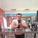 ���������� ������, ���� ������� ����, 45 ���, ������������ ��� ������, ����� � ���������, c�������� ���������