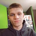 ���������� �����-���������, ���� ������� ������, 26 ���, ������������ ��� ������, ����� � ���������