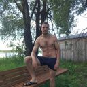 ���������� �����, ���� ������� �����, 34 ����, ������������ ��� ������, ����� � ���������