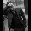  ,   Nikolai, 47 ,   ,   , 