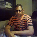  ,   Alex, 45 ,   ,   , c 