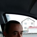 ���������� �������, ���� ������� �������, 45 ���, ������������ ��� ������