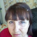  ,   , 64 ,   ,   , c 