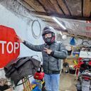 ���������� ������-��-����, ���� ������� �������, 37 ���, ������������ ��� ������, ����� � ���������, c�������� ���������, ���������