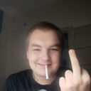  ,   , 23 ,   