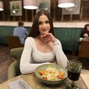  ,   , 28 ,   ,   , 