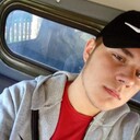  ,   Oleg, 19 ,   ,   , c 