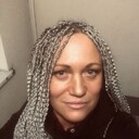  ,   , 44 ,   ,   