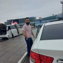 ���������� �����, ���� ������� Jack, 31 ���, ������������ ��� ������, ����� � ���������